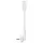 Wieland GST18I3K1BD 25E 99WS gst18i3 wi kbl r/f 2 52 10m e