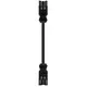 Wieland GST18I3K1BS 15C 10SW gst18i3 zw kbl m/f 1 52 1 0m c