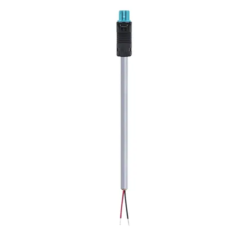Wieland BST14I2KFB- 50Z 10PB konfekt. leitung bst14i2kfb- 5