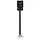 Wieland GST18I5KS-S 15W 20SW gst18i5 aansluitsnoer male 1 5