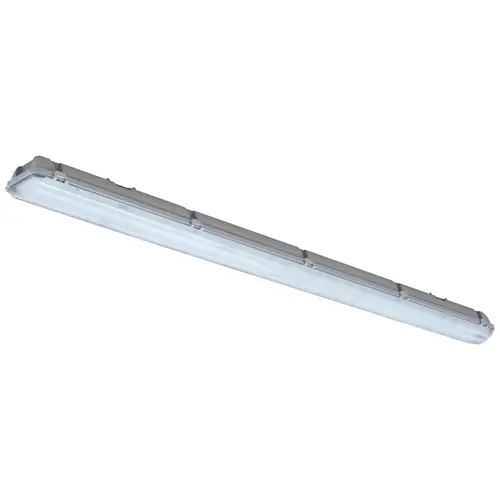 Zalux 345515108 wd arm+kap led 45w 5650lm ip66