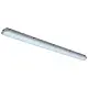 Zalux 345515108 wd arm+kap led 45w 5650lm ip66