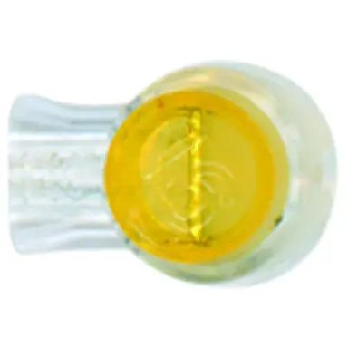Klemko TELCOMCONN/UY 183860 connector telecom 2p wd 1.52mm