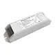 Elpro 20002027 noodunit hrn/3-m 4-36w mini ba
