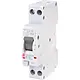 ETI 432000274 aardlek. kzs-1m uni b 16a 30ma