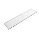 Interlight IL-PN195U led easyfit next+ paneel 30w