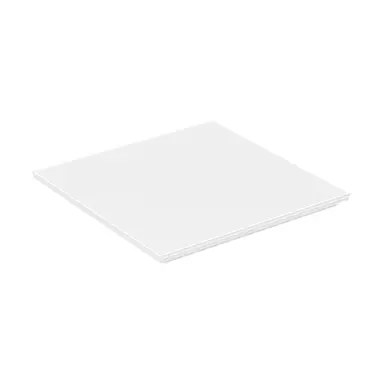 Interlight IL-PD595US dream+ slim edge paneel 40w (5