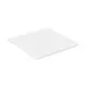Interlight IL-PD595US inbouw/opbouw LED paneel 59,5x59,5cm 26-40W 3000-4000K excl. driver wit