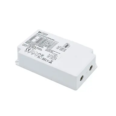 Interlight IL-DT29 thinq driver dip switch 600ma