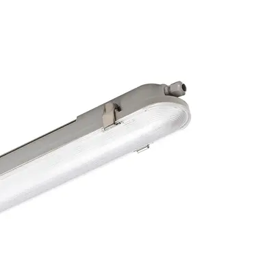 Opple 531000015300 waterdichtarmatuur classic g2