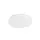 Opple 520033017500 ledapollo e4 rd350-8 16w 827