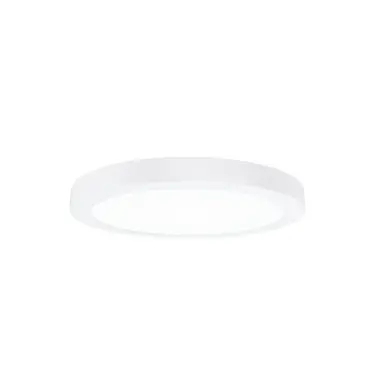 Opple 540001382800 leddownlightf-e rd260-16/22w-8