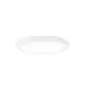 Opple 540001382800 LED-downlight 260mm 3000/4000K IP20 wit