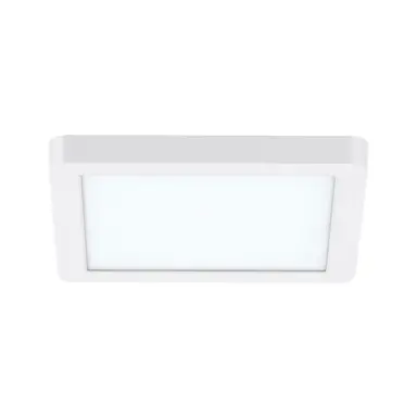 Opple 540001383000 leddownlightf-e sq260-16/22w-8