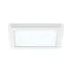 Opple 540001383000 LED-downlight 3000/4000K IP20 wit