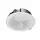Opple 540001385200 leddownlightmw-p2 rd200-22w-da