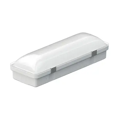 Opple 531000019600 ledporch-e2-re120-3/5w-830/840