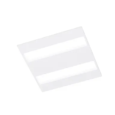 Opple 542003171600 ledtorino-p sq595-32w-930/940-