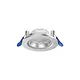 Opple 541003767400 LED-inbouwspot Slim Spot EcoMax 5W dimbaar 2700/3000/4000K IP20 aluminium