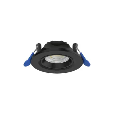 Opple 541003767600 ledspotra-slim-e 8w-927/930/94
