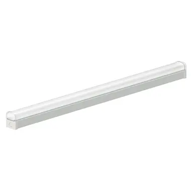 Opple 531000019900 ledbatten-e l12-19/38w-830/840