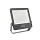 Opple 709000116800 ledflood-e3 re246-100w-830-bl-