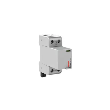 Raycap PROTEC T1SF-275-1+0- overspanningsbeveiliging type