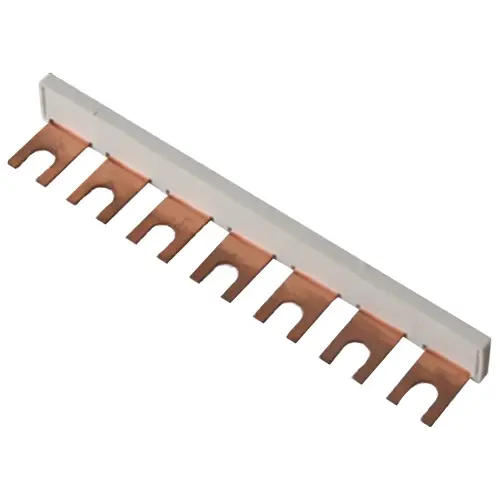 Raycap PROBAR 1-7 probar ge soleerde busbar 1-7