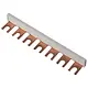 Raycap PROBAR 1-7 probar ge soleerde busbar 1-7