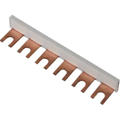 Raycap PROBAR 1-6 probar ge soleerde busbar 1-6