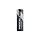 Duracell PC1500-C procell constant aa cell lr06