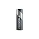 Duracell PC1500-C procell constant aa cell lr06