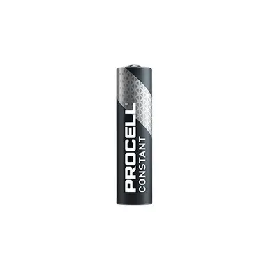 Duracell PC2400-C procell constant aaa lr03