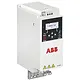 ABB ACS180-04S-07A2-4 freqreg 400v 3f 3kw ip20