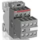 ABB NF 80E-13 100-250VAC/DC hulpmagneetschakelaar 8no spoe