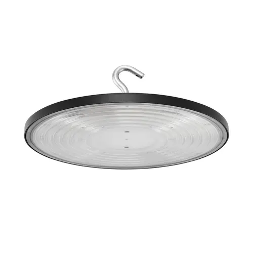 Opple 545001079000 Basic LED Highbay 240W 4000K IP65 zwart