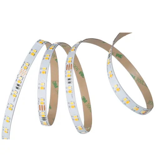 Opple 806001008500 LED-strip Tunable White 12W/m 1440lm/m 2700/6500K 5 meter Bluetooth IP20