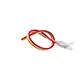 Opple 806098003500 LED-strip connector Tunable White strip naar dra