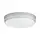 Opple 531002003500 ledwm-p2 rd320-14/19w-830/840-