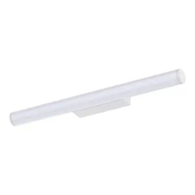 Opple 521028002600 ledlinear-bali l600 8w-830/840