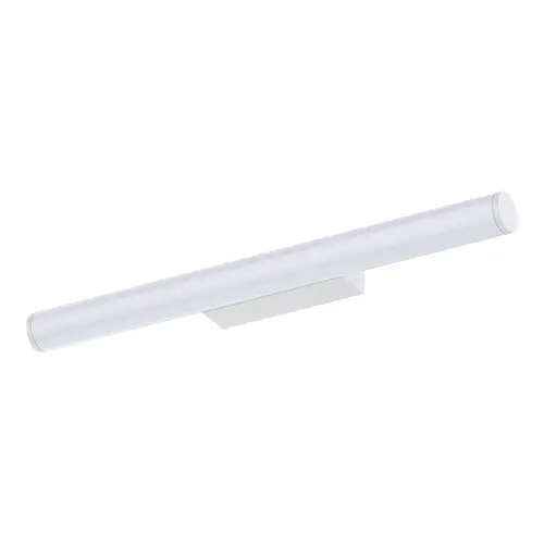 Opple 521028002700 LED-armatuur 900mm 12W 3000/4000K IP44 wit