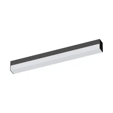Opple 521028002800 ledlinear-fiji l600 12w-830/84