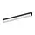 Opple 521028002800 ledlinear-fiji l600 12w-830/84