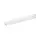 Opple 521028003000 ledlinear-java l580 10w-830/84