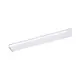 Opple 521028003000 ledlinear-java l580 10w-830/84
