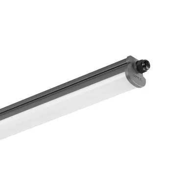 Opple 531000022800 ledwaterproof-batten l06-18w-8