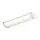 Opple 531000025900 ledlinear-e2 l06-10/18w-830/84