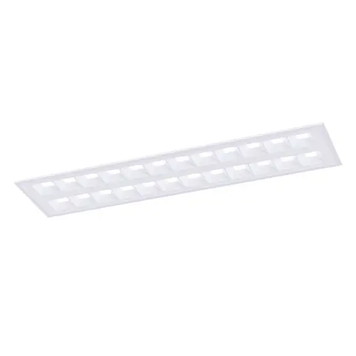 Opple 542003173500 ledvienna-p re295-32w-930/940-