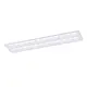 Opple 542003173500 ledvienna-p re295-32w-930/940-