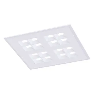Opple 542003173600 ledvienna-p sq595-32w-930/940-